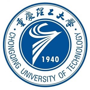 重慶理工大學(xué)自考