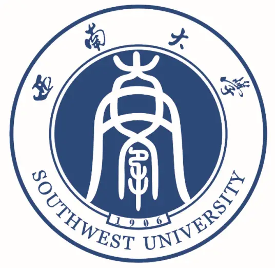西南大學(xué)小自考