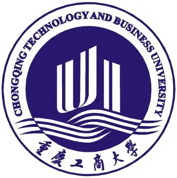 重慶工商大學(xué)小自考